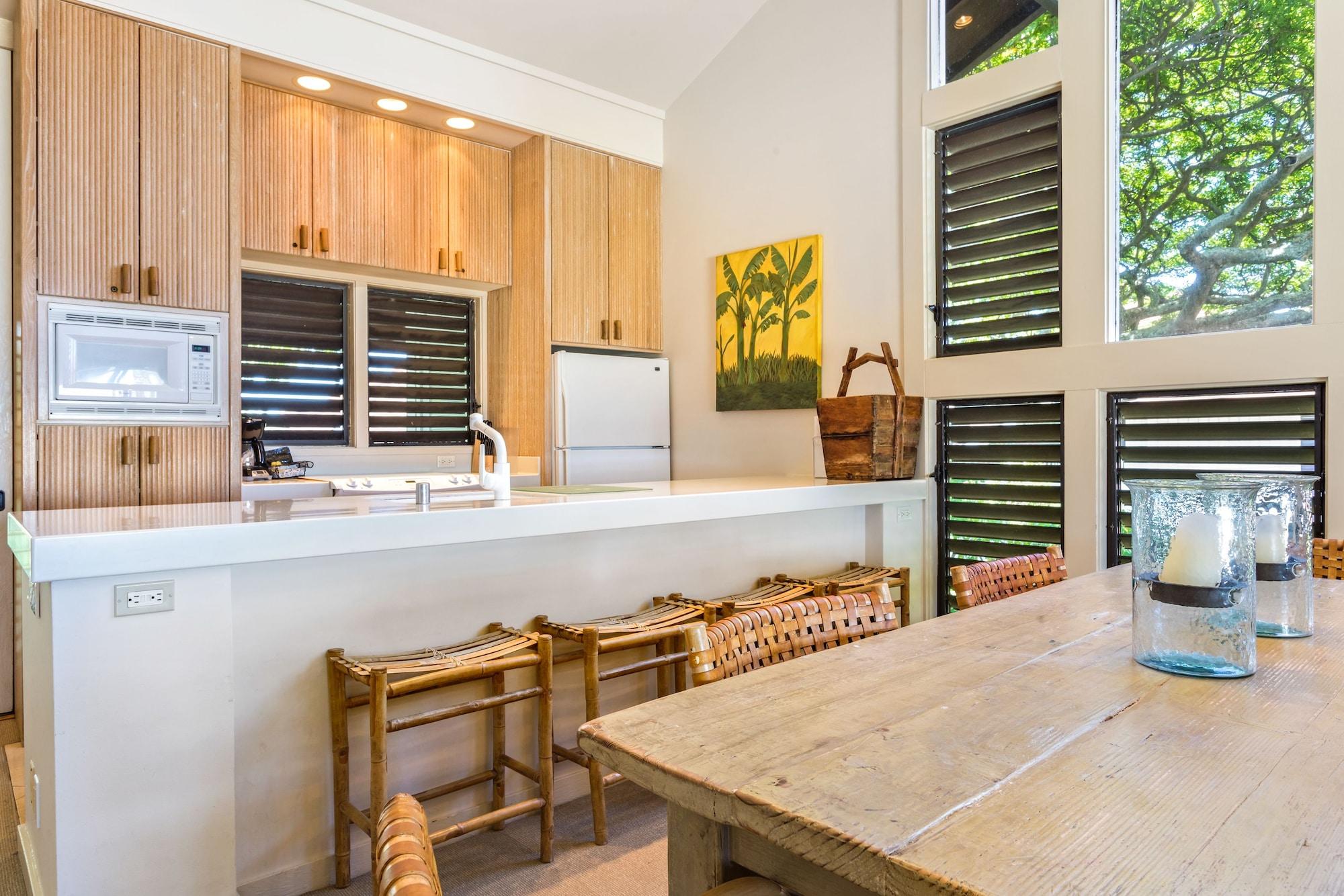Kiahuna Plantation Resort Kauai By Outrigger Koloa Exteriér fotografie
