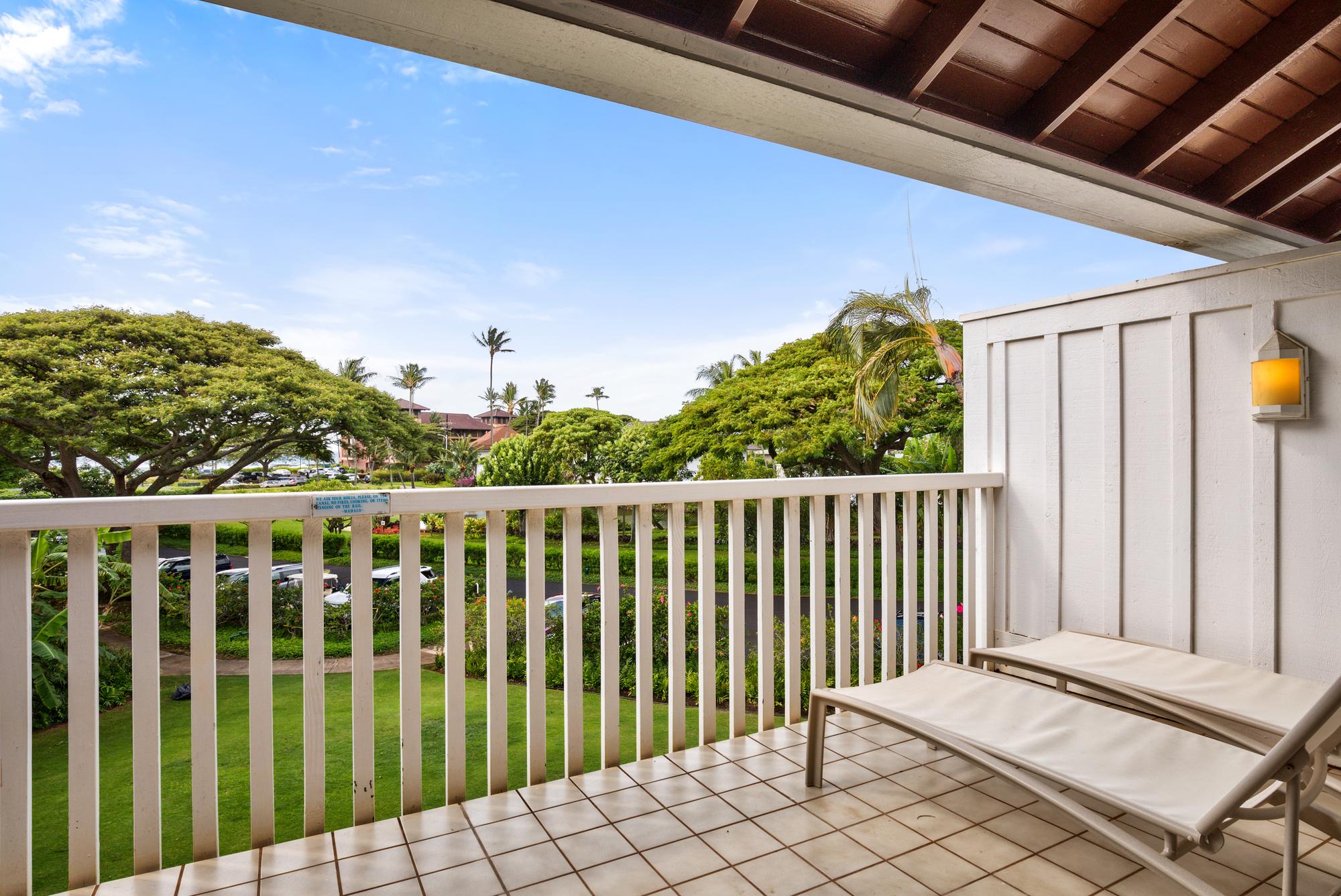 Kiahuna Plantation Resort Kauai By Outrigger Koloa Exteriér fotografie