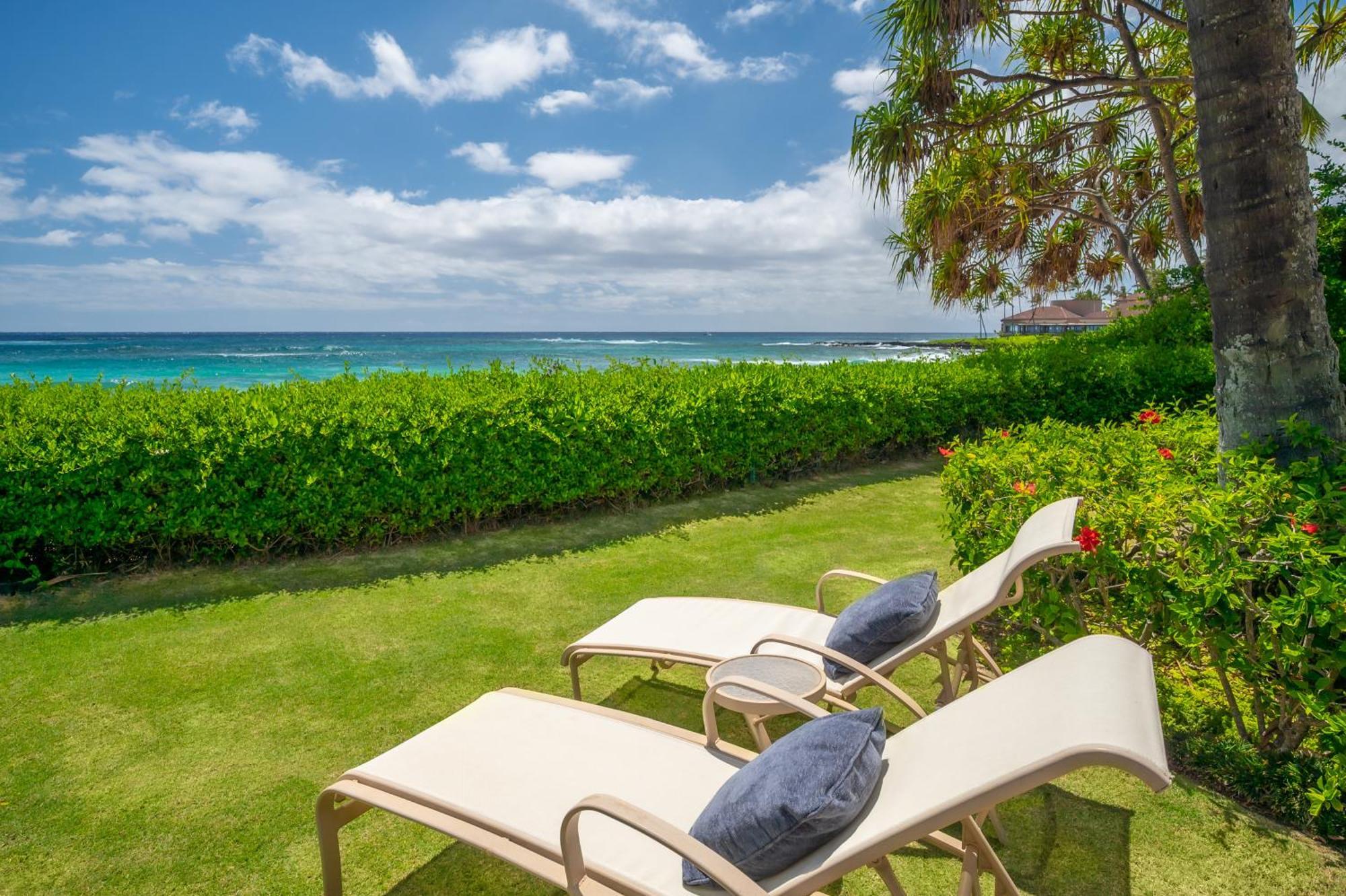 Kiahuna Plantation Resort Kauai By Outrigger Koloa Pokoj fotografie