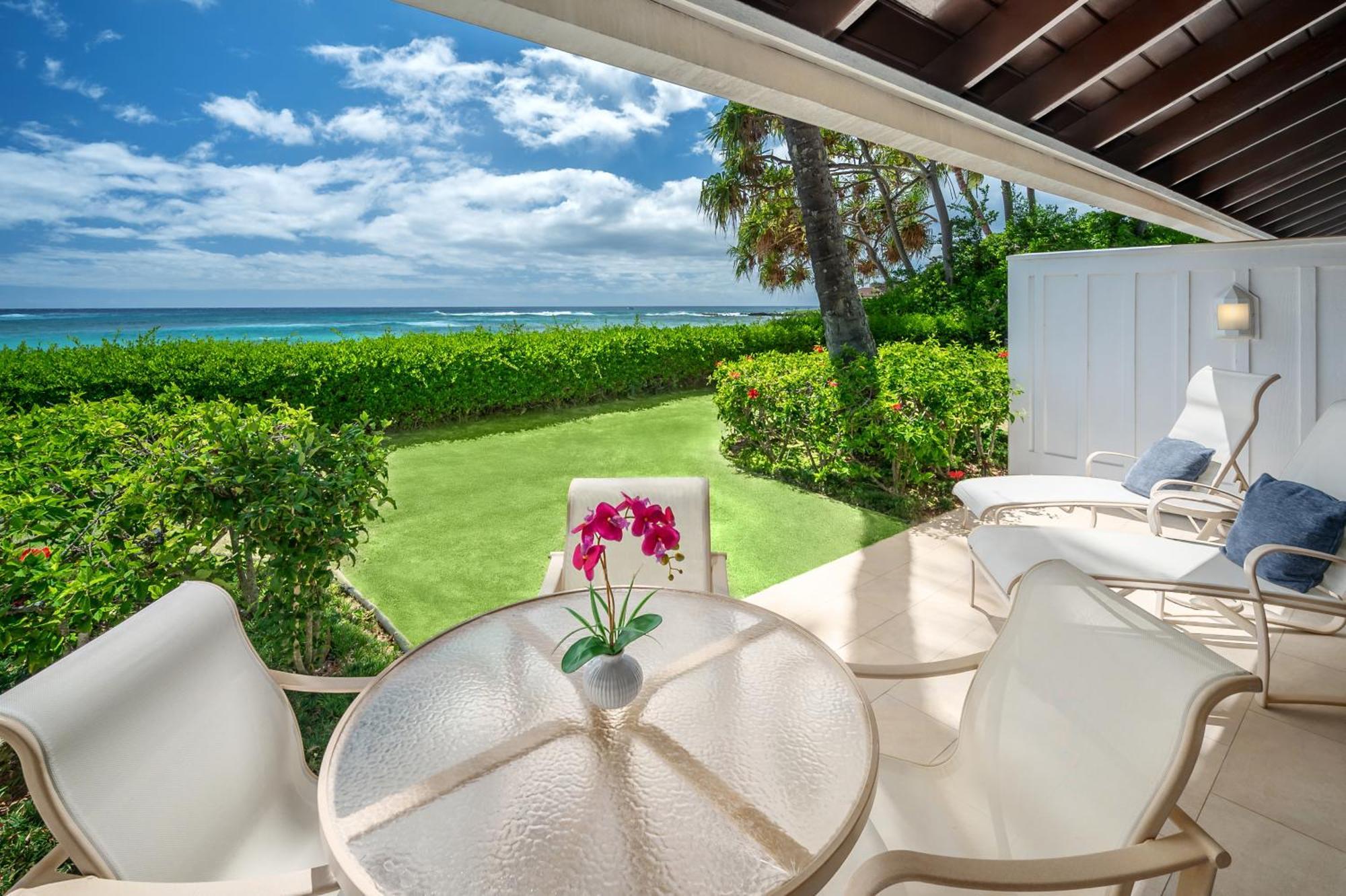 Kiahuna Plantation Resort Kauai By Outrigger Koloa Pokoj fotografie